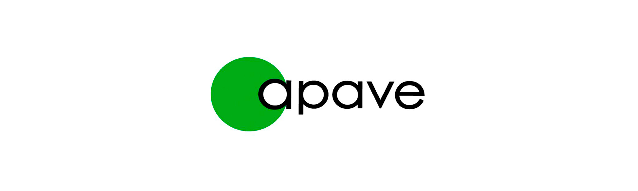 Apave