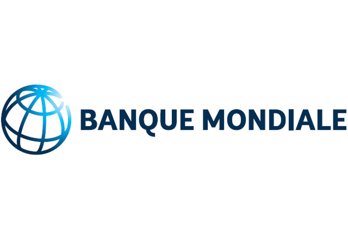Banque mondiale