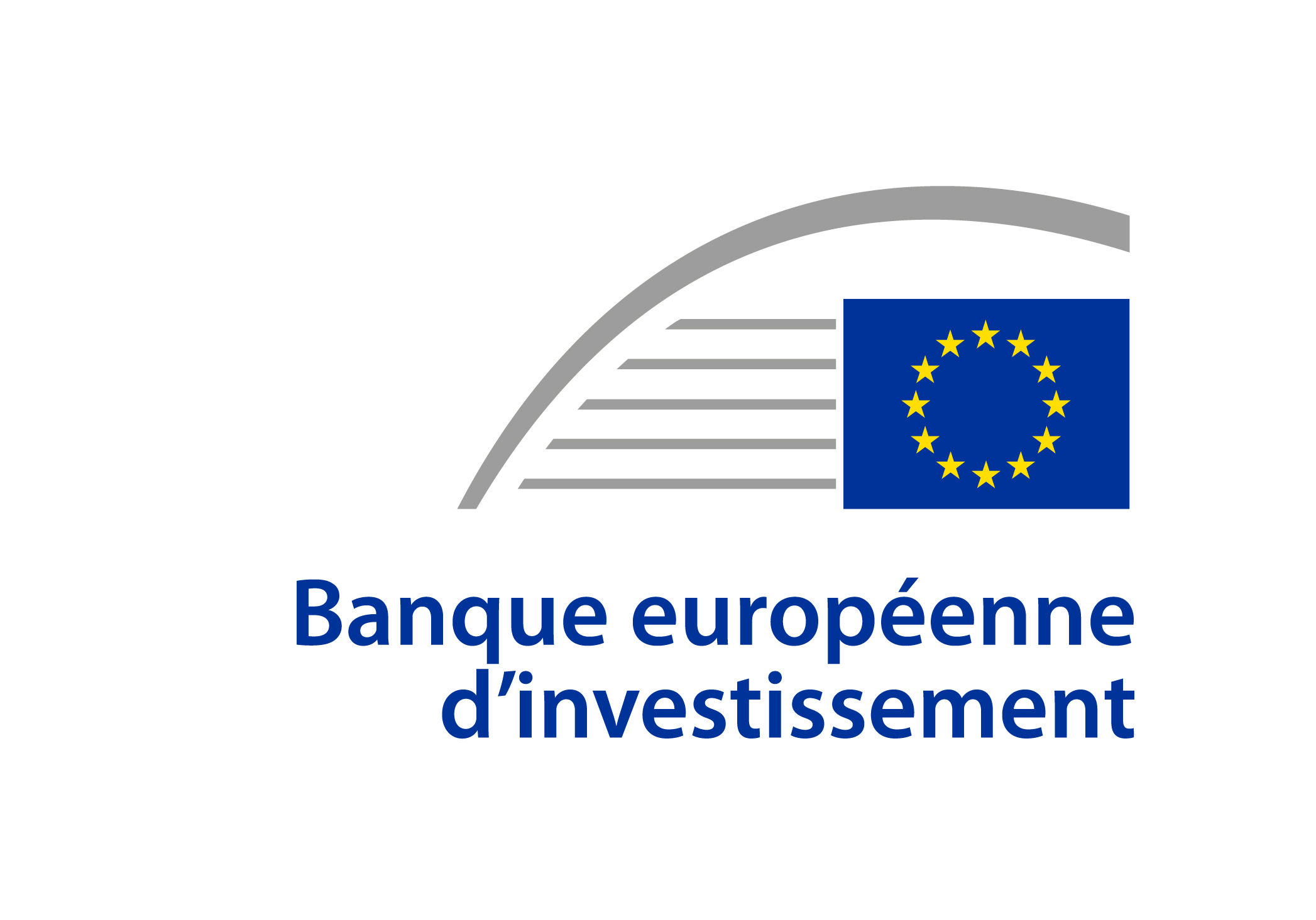 Banque européenne d’investissement