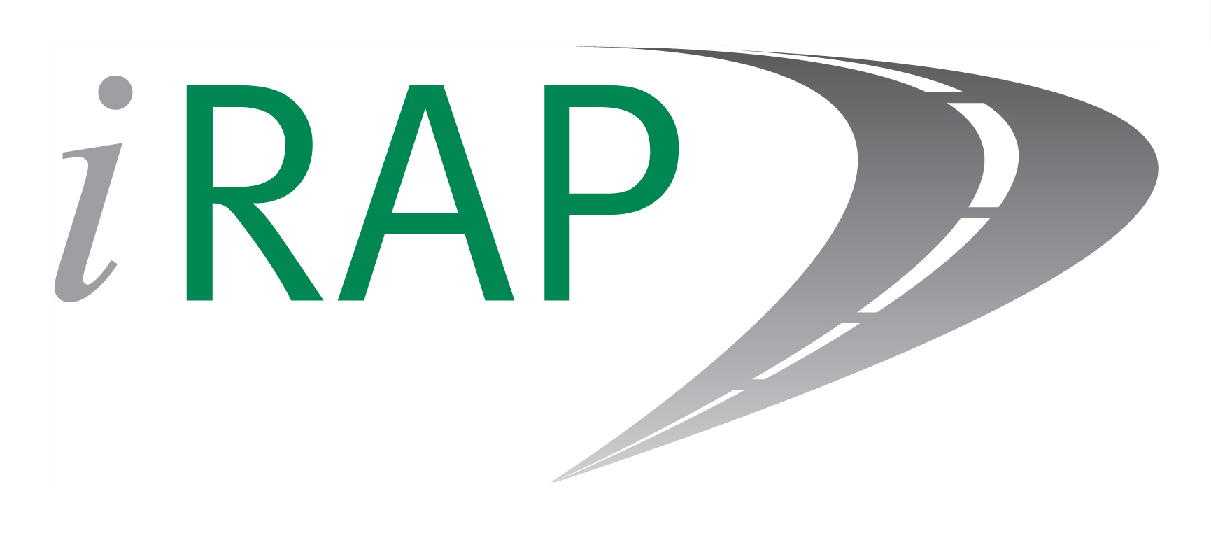 iRAP